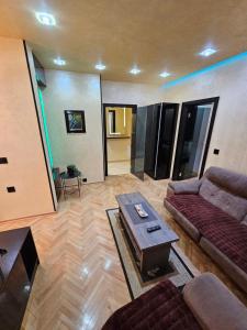 Jagodina Apartmani Bajka