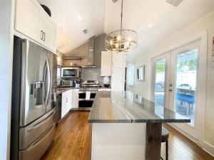 Key Lime Cottage