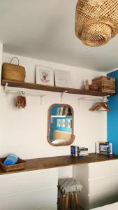 Momi-s House Corralejo Dunas by Momifuerteventura