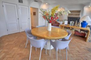 Casa Atlantica One Bedroom