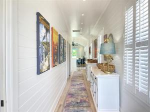 Soleil Chalet