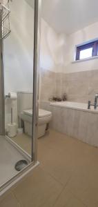 The Granary Stradbroke