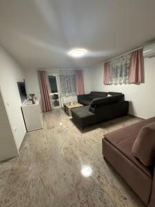 Apartments Harmony Joe