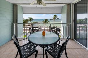 Sea Orchid La Brisa 405E - 4hvězdičkové hotely ve městě Key West