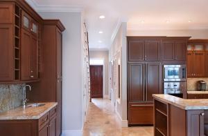 Windsor Townhomes 3