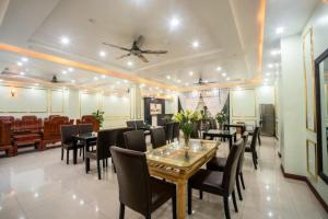 Royal Hotel Bắc Ninh