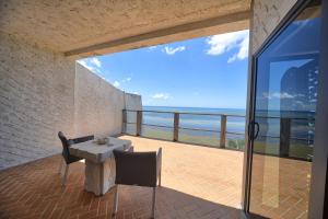 Casa Atlantica Studio