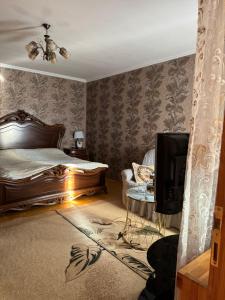 Qusar şahdağ turizm yaxınlıği gunluk kirye evlər