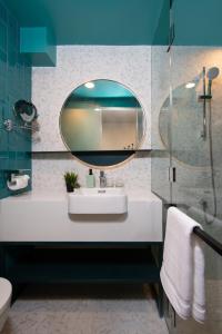 lyf Cebu City managed by The Ascott Limited