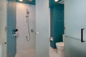 lyf Cebu City managed by The Ascott Limited