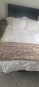 Leratos Guesthouse 840