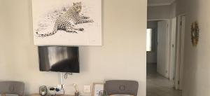 Leratos Guesthouse 840