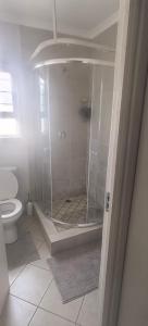 Leratos Guesthouse 840