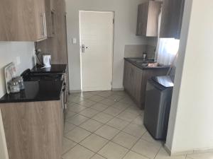 Leratos Guesthouse 840