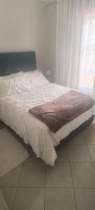 Leratos Guesthouse 840