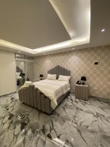 hobilux Santo Domingo este - La Javilla