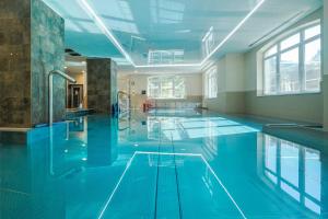 Zaži Ubytovanie PIENINY by Zazi