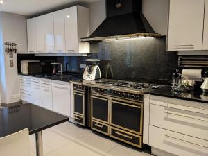 B&B / Chambres d'hotes La Closerie : photos des chambres