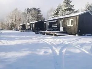 WoodhouseA - Orličky