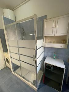 Casa in campagna Il Colibrì