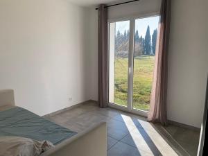 Villas Villa provencale en campagne : photos des chambres