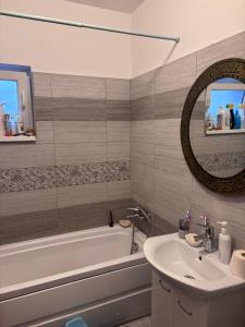 Angels Home Apartment