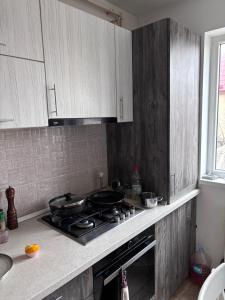 Angels Home Apartment