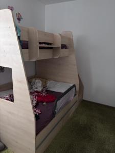 Angels Home Apartment