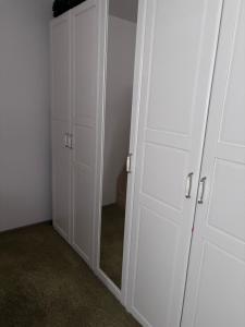 Angels Home Apartment