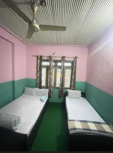 Tripti guest house