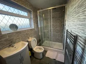 Chatham 2 - 查塔姆