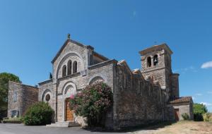 Maisons de vacances Gite la Jasse : photos des chambres