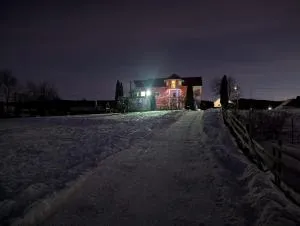 Apartament Casa Teo - سوسفيتا