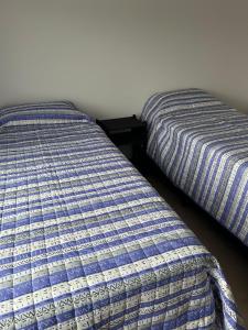 Puerto del Águila home