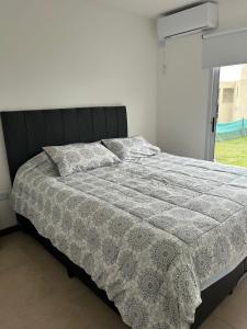 Puerto del Águila home