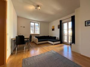 Saint Martin Guest House