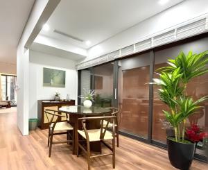 Hota - Charm Homestay Vietnam