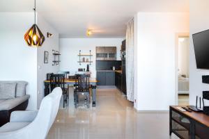 Vizula D - App UNDINE - MPolo