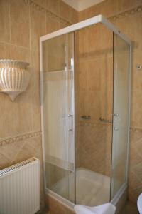 Csipkéskúti Lovas Vendégház