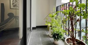 Hota - Charm Homestay Vietnam