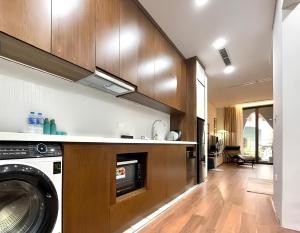 Hota - Charm Homestay Vietnam