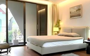 Hota - Charm Homestay Vietnam