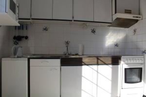 Maison 3 pièces PORT LA NOUVELLE PN000-156