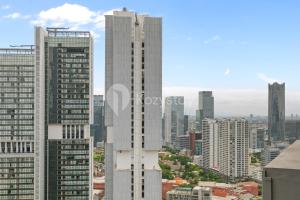 Sereno by Kozystay - Sudirman