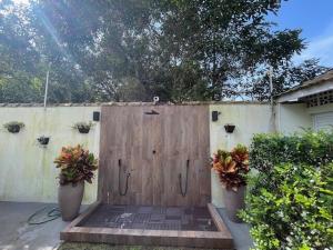 Beautiful Casa em Riviera