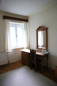 Csipkéskúti Lovas Vendégház