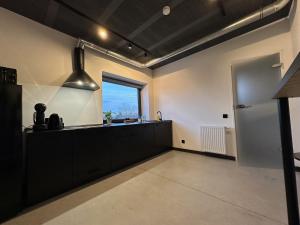 Apartamenty Gliwice Staromiejska 65