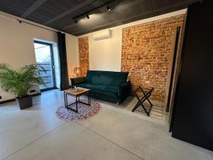 Apartamenty Gliwice Staromiejska 65