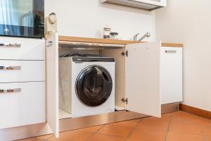 Avvolta Malatestiana - Cesena