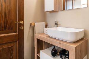 Avvolta Malatestiana - Cesena